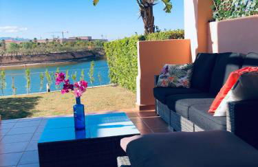 La Mariposa - Foto 1