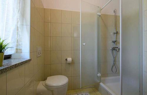 House Fran - Foto 18