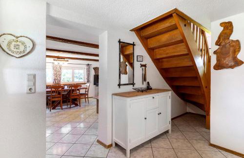 Schwarzwald Buchenhof - Foto 17