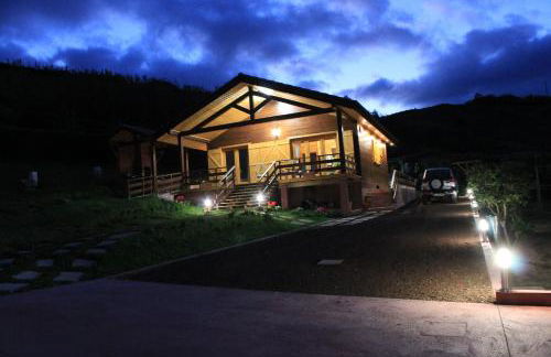 Quinta da Pavoa - Cottage House - Photo 63