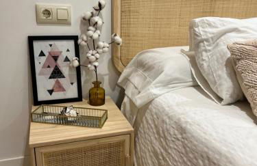 Ático playa Palmás - Foto 37