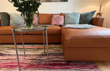 Haus Bergblick - Foto 21