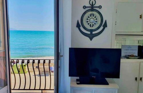 Casa Pomaro-sul mare-vicino a Portofino - Foto 15