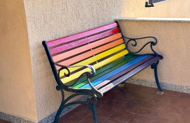 Residenza Elaya La Maddalena - Foto 43