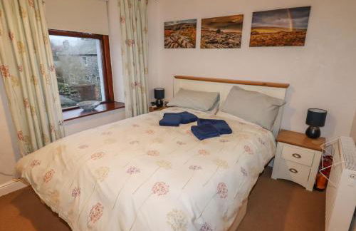 Winskill Cottage - Foto 9