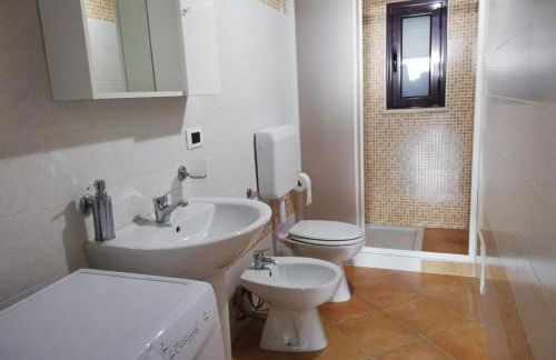 LudoMar Country Residence - Rooms & Apartments - Foto 38