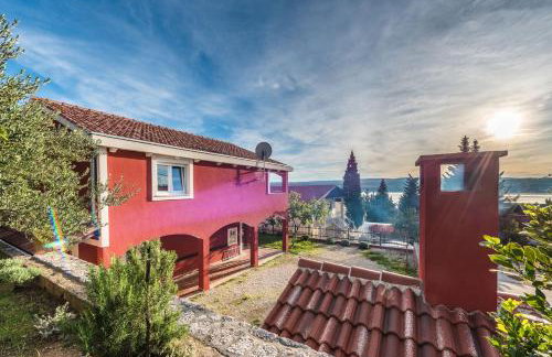 House Danica - Foto 20