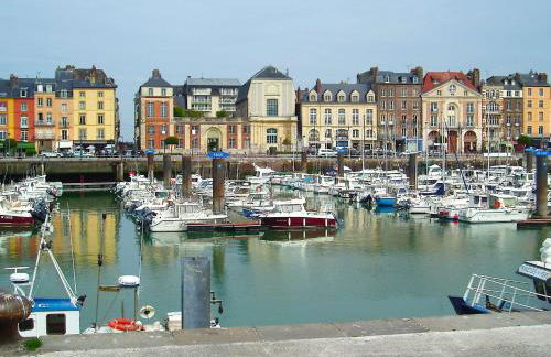 Le Petit A - Hyper centre - Foto 20