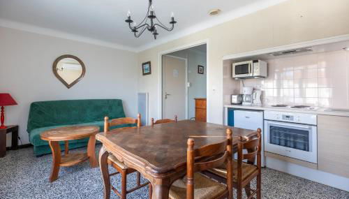 Orange - Appt à 10min d'Argelès-Sur-Mer - Foto 2