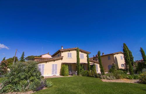 Rinidia Bio - Foto 42