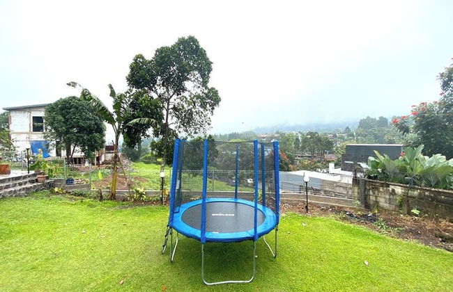 Nataka Green - Foto 36