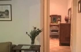 Casa Aventino - Foto 39