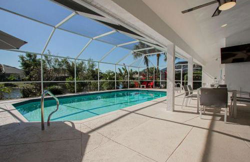 Crown Pointe- Crown Pointe Blvd.,E. - Photo 12