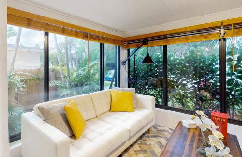 Walking On Sunshine - Foto 15