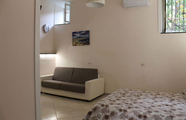 Casa Scola Agriturismo - Foto 11