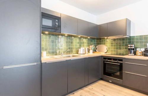 Appartement 3 Ch., 4 Pièces, 6 Pers., Valmorel avec Parking - FR-1-291-887 - Photo 2