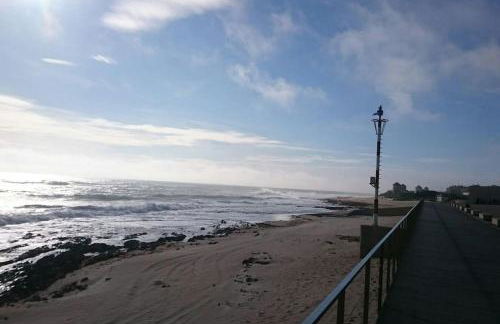 A Barraquinha 30 steps from sea - Photo 19