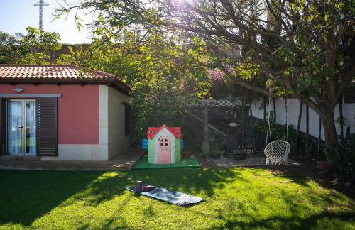 Villa en el Norte de Tenerife - Foto 12