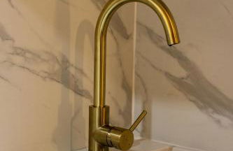 Cosy Haven Studio rénové, élégant Pougues les Eaux - Foto 13