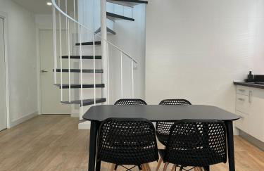 Apartamentos Cisneros - Photo 29