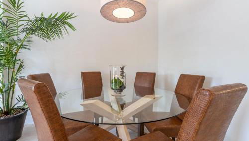 Spectacular 2-Bedroom Apartment with Stunning Retiro Park Views In the Heart of Barrio Salamanca - Foto 2, Other