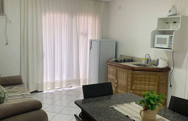 Villa Domenico - Photo 32