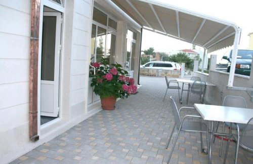 Villa Promajna 4 - Foto 14