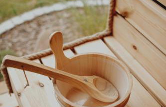 Pasieka Podlaska Tradycja - Foto 23