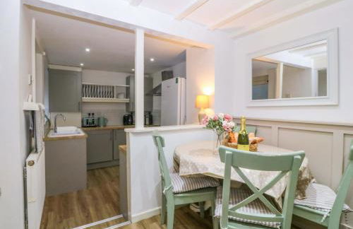 27 Kingshead Street - Foto 8