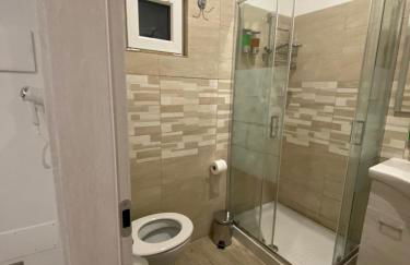 Agriturismo Tenuta la Monaca - Foto 28