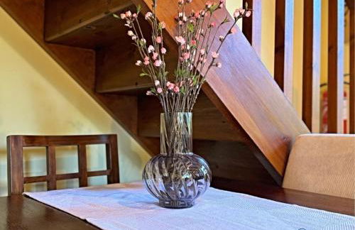 Vut la huertona - Foto 33