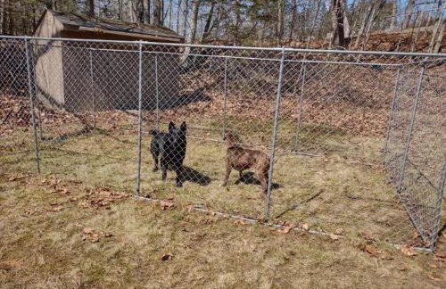 Mariner's Reach - Photo 33