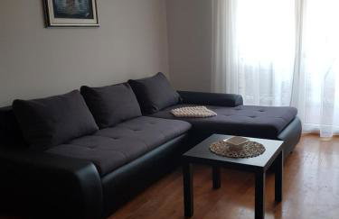 Apartman Nicol - Photo 2