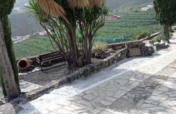 El Sueño Del Angel - Foto 29