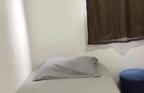 Apartamento com 3 quartos,piscinas de terça a quinta feira livre, garagem,portaria 24hrs - Foto 44