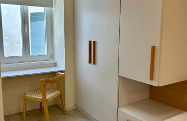 Casa dos Relevos - Centro Histórico de Santarém - Foto 15