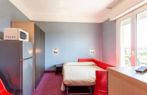 Residence & Suites - Foto 51