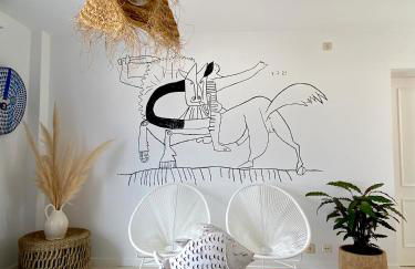 Castell Sol - Arenal Den Castell - Foto 39