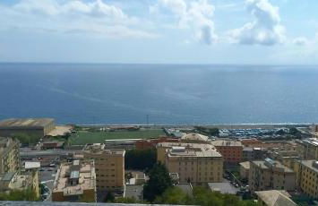 la finestra sul mare - Foto 25