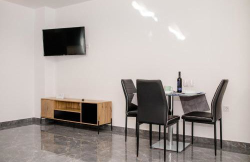 Mariva Apartments - Foto 24