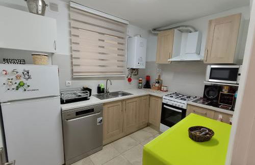 Apartamento confort I - Foto 18