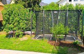 Luxurious large home with Pool, Garden, Koi Pond only 12 min to Octoberfest - Foto 47