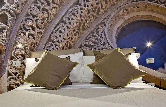 Masseria Sant'Eleuterio - Foto 18