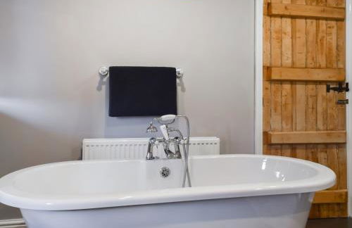 Pleasant Place - Foto 11