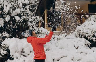 Sowie Klimaty - Foto 55