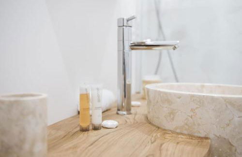 appartement 2 pièces jacuzzi - Foto 7