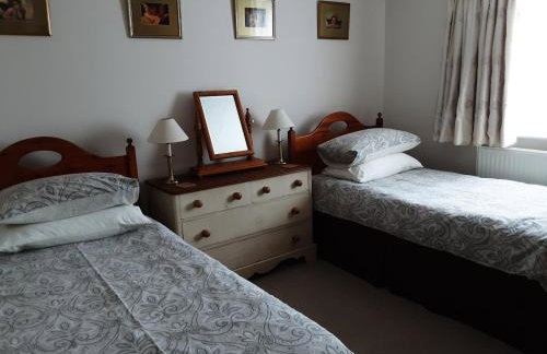 Apple Trees Bungalow, Holt, Norfolk - Photo 18