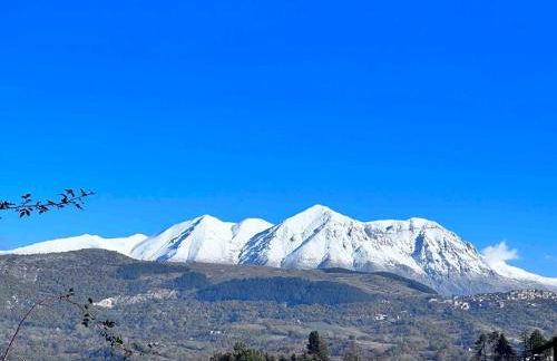 Casa Graziella - Foto 14
