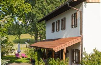 Obermoarhof - Foto 25