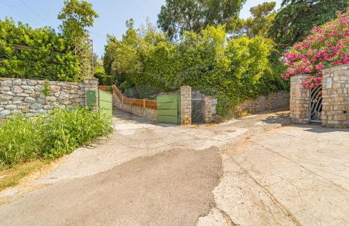 A Casa di Massi - Goelba - Foto 26